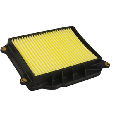 champion luchtfilter voor yamaha 400 yp majesty scooter 2004 tot 2014 caf3406 nieuw