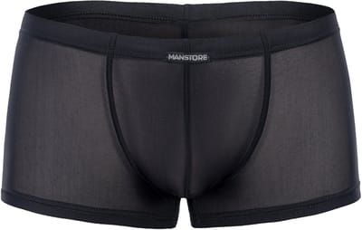 Manstore Retro Pants M101 Micro Pants
