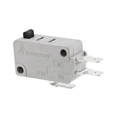 AEG schakelaar, monitor 50282076004
