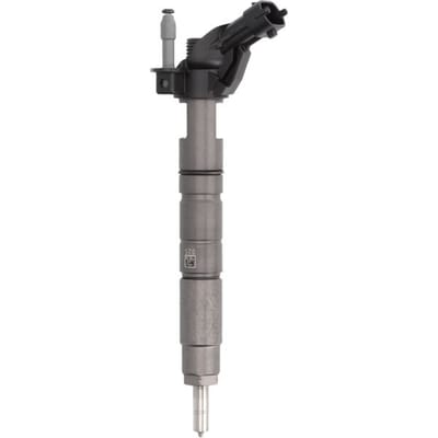 Injectiemondstuk BOSCH 0 986 435 443