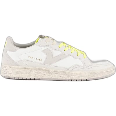 Trainers Victoria Smash - Sport Vintage