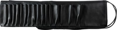 Make-up Studio Brush Pouch 16-Pocket Penseeletui