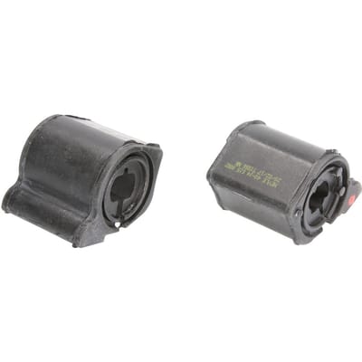Aanslagbuffer MEYLE 40-14 615 0002