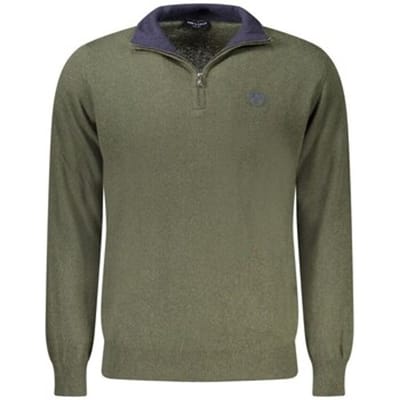 Trui North Sails 699778000ve0440s