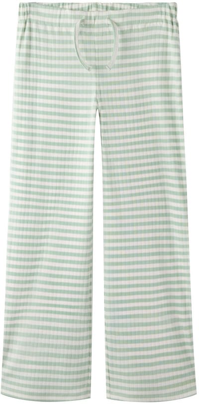 Name it Broek Straight leg