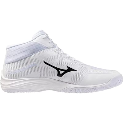 Indoor schoenen Mizuno Lightning Select Mid
