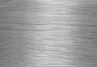 LumiShine Demi Liquid - 9SB 60ml