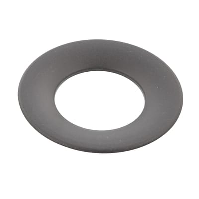 AEG Dop buitenste wokbrander kookplaat 3540168014