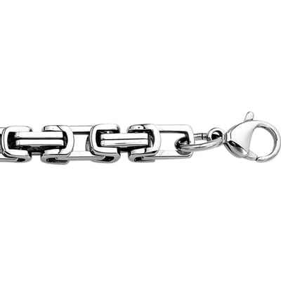 Collier Konings 7 Mm
