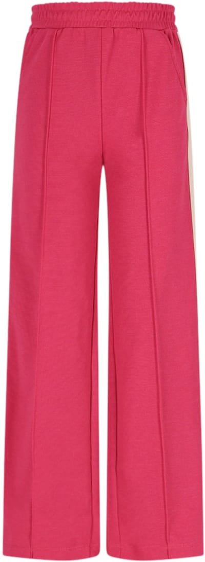 NONO N509-5602 Meisjes Broek - Maat 116