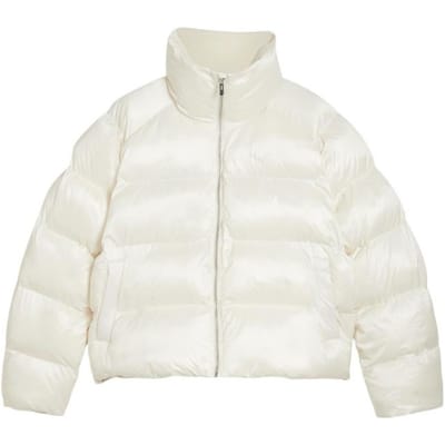 Vrouwenjas Puma 626514_87
