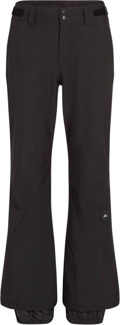O'neill Broeken APLITE REGULAR SNOW PANTS
