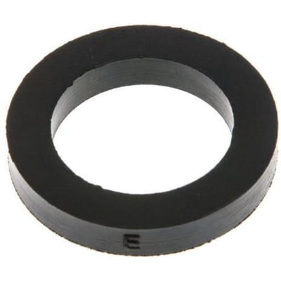 EPDM Afdichting 25x40 mm Camlock Koppeling [10 Stuks]