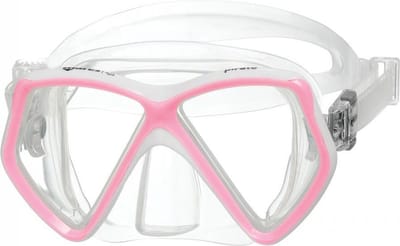Mares Pirate Masker