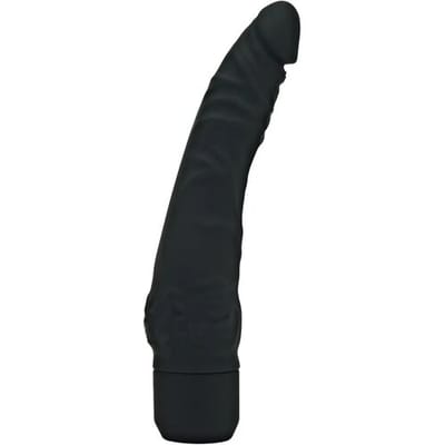 ToyJoy Get Real Classic Vibrator Slim