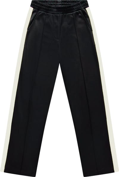 Cars Jeans Trainingsbroek Melody jr. - Meisjes