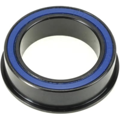 Lager Enduro Bearings Drf 2941 Llb Bo - 29x41/44x11