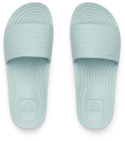 Reef Slipper Water Scout Dames - Maat 37.5
