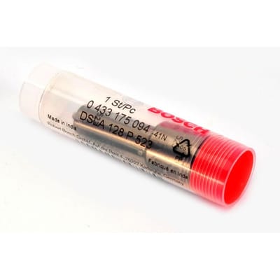 Injectiemondstuk BOSCH 0 433 175 094