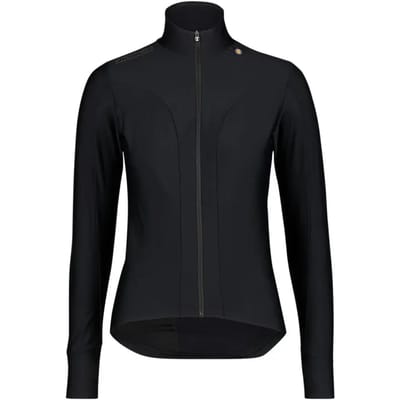 Thermisch shirt met lange mouwen voor vrouwen Bioracer Vesper Tempest light