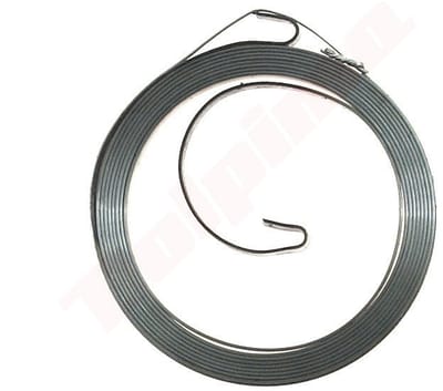 Startveer passend op YAMAHA ET950 ( 7CE-E5713-00 )