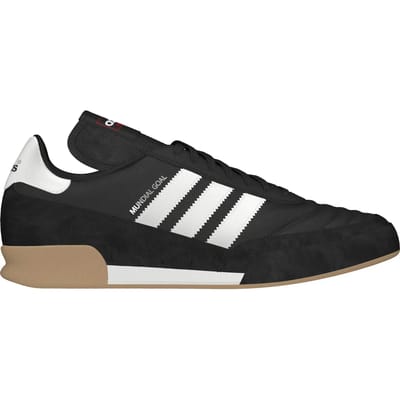 Adidas Originals Voetbalschoenen Mundial Goal 019310