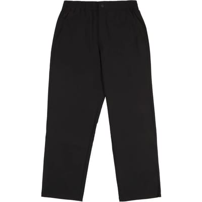 Sportbroeken Fila HIGH TIDE RELAXED 4-WAY STRETCH TROUSERS