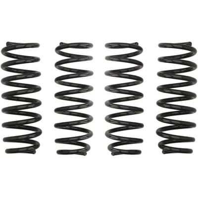 Ophangset, veren Pro-Kit EIBACH E10-20-022-03-22