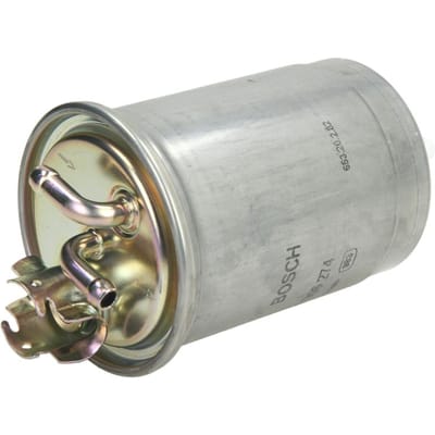 Brandstoffilter BOSCH 0 450 906 274