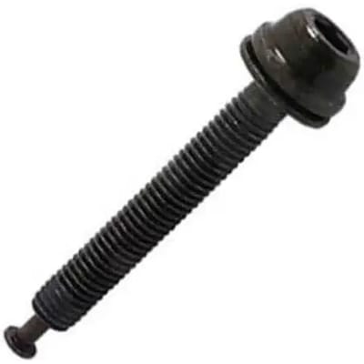 Remklauwschroef Shimano BR-R9270