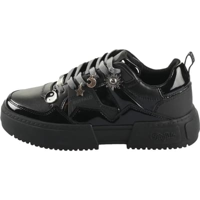 Baskets Buffalo Rse V2 Charmed