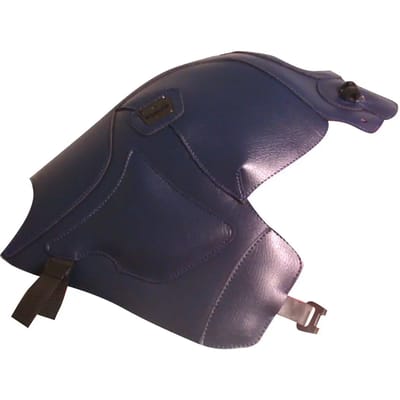 Motorfiets tankbeschermer Bagster kle