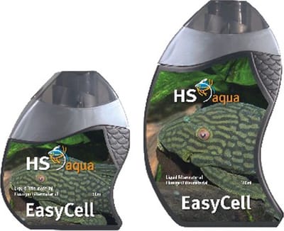 HS Aqua EasyCell 650ml