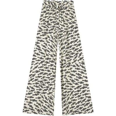 Fabienne Chapot Palapa trousers