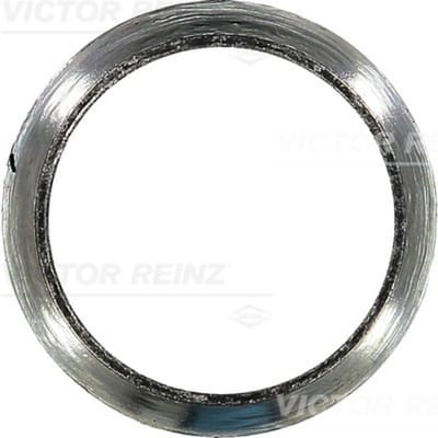 Victor Reinz Pakking, uitlaatpijp REINZ 71-31833-00