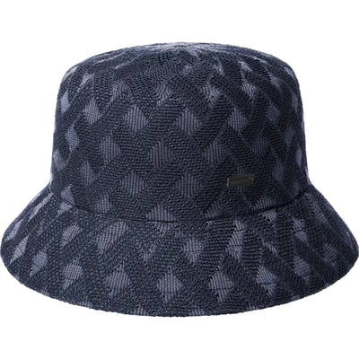 Bob Kangol Cross Weave