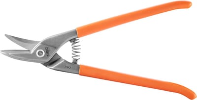 NEO 31-084 Blikschaar 300mm links