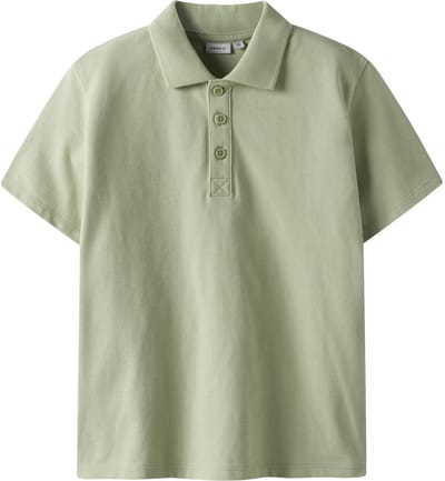 Name it Polo Regular fit