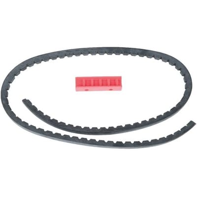 KS Tools 150.3151 Reserve V-snaar voor 150.3150