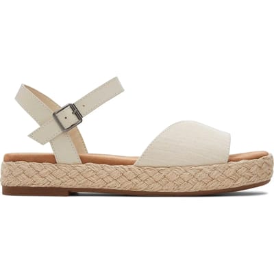 Dames sleehakken Toms Abby
