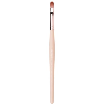 Da Vinci Lip Brush brush Lippenseel Dames