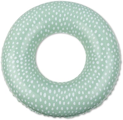 Zwemband - Dots - Ø 55 cm