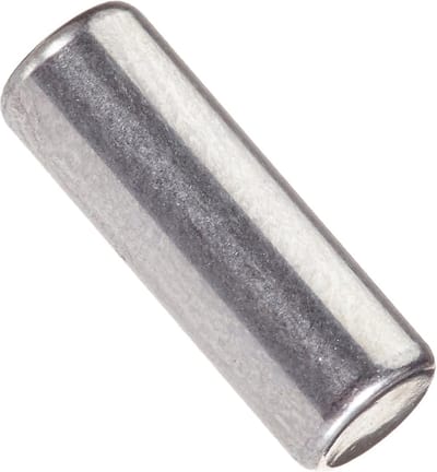 SW-Stahl S3283-40 stalen pin