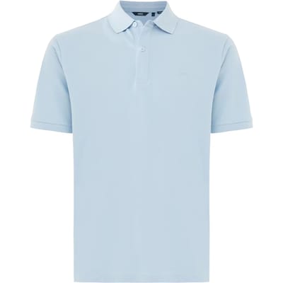 Polo Mexx Bogie