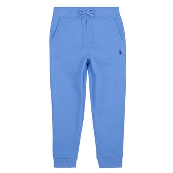 Trainingsbroek Polo Ralph Lauren PO PANT-BOTTOMS-PANT