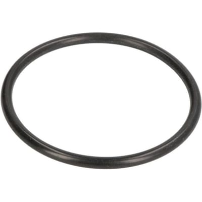 Versnellingsbak o-ring ZF 0634303303ZF