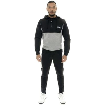 Trainingspak Leone 1947 Man Tracksuits Tech