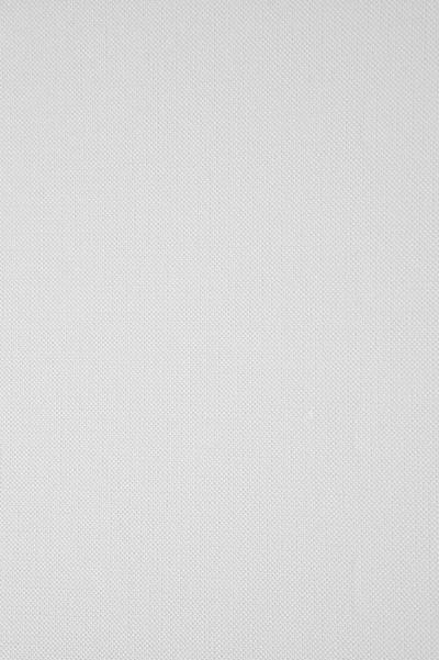 Netuno - wit gestructureerd papier - ruitstructuur - A3 - 29,7 x 42 cm - 10 vellen - 246 gram - Elfenbens