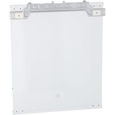 AEG diepvriezerdeur, wit, 531.2x627mm, VIP 140261846046