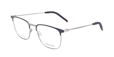 Heren Brillenframe Tommy Hilfiger TH-1816-FLL Ø 52 mm